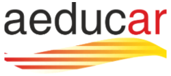 CEIP LUCIO FABIO SEVERO